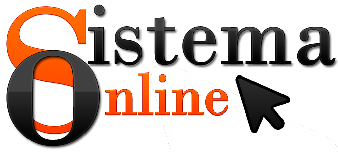 Sistema Online Argentina
